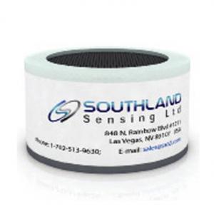 美國(guó)Southland 百分氧傳感器 (可替代Analytical Industries: GPR-11-60)