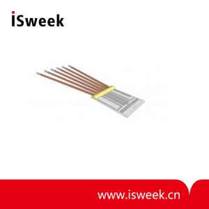 ISweek工采網(wǎng) 氣體流量傳感器